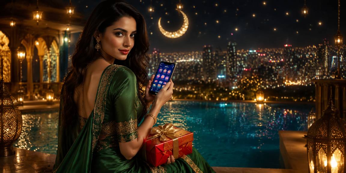 jana 777 লাকি লেপ্রেকান স্লট
