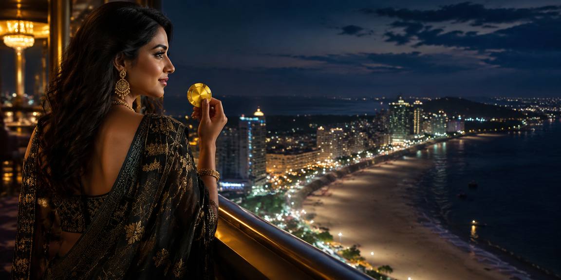 jana 777 Android সংস্করণ