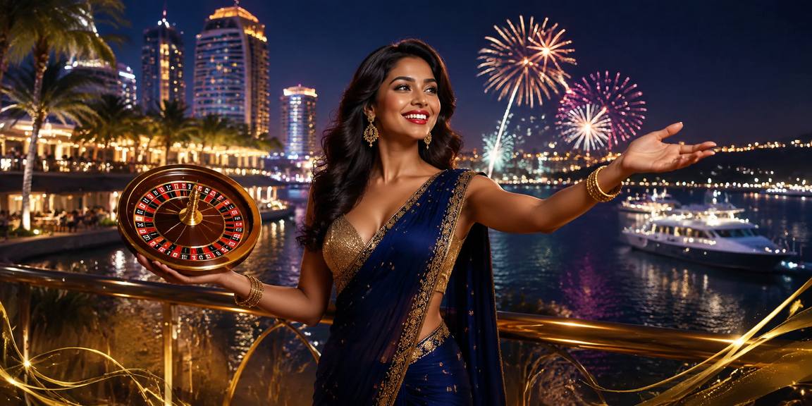 jana 777 লাইভ রুলেট স্যাফায়ার কীভাবে কাজ করে