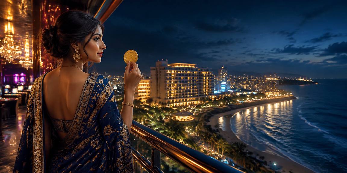 jana 777 মিনি টেক্সাস হোল্ডেম কীভাবে কাজ করে আমাদের লবিতে